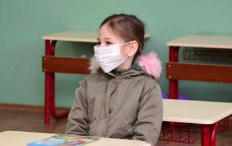 როგორია სკოლებში კორონავირუსის გავრცელების მაჩვენებელი, რამდენი სკოლაა დისტანციურ რეჟიმზე და რა ტიპის შეზღუდვების დაწესებაზე საუბრობენ განათლების სამინისტროში