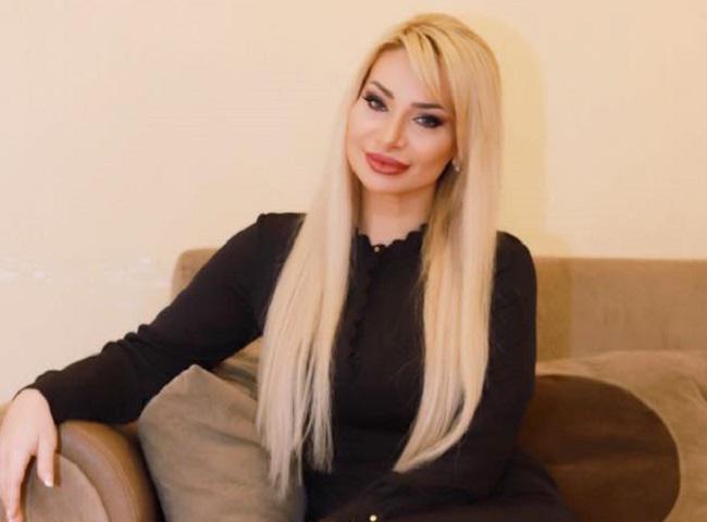 "ჩვენი 15 - კაციანი დაბადების დღე გახადეს სალაპარაკო" -  რას წერს სოფო ბედია გავრცელებულ ინფორმაციაზე, რომ ხალხმრავალ დაბადების დღეზე იმყოფებოდა