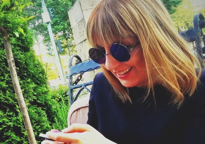 "ჩემი 10-კაციანი დაბადების დღით შოუს აგორება სირცხვილია...თქვე არასწორებო" - რას წერს მუსიკოსი ინფორმაციაზე, რომ შოუ-ბიზნესის წარმომადგენლები კოვიდით მის წვეულებაზე დაინფიცირდნენ