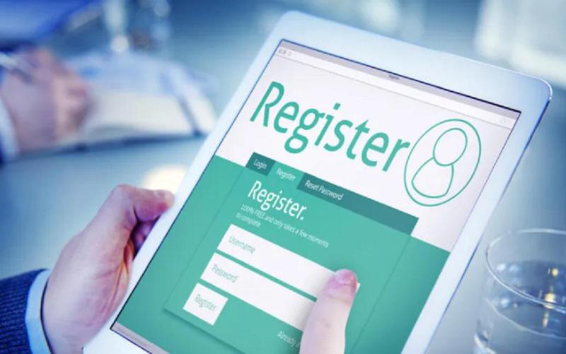 სად და როგორ უნდა გაიაროთ რეგისტრაცია ისრაელში დასაქმების მსურველებმა? - რეგისტრაცია დღეს დაიწყო