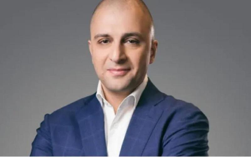 რას აცხადებს პენსიონრებისთვის სესხის ეფექტური საპროცენტო განაკვეთის დაწევაზე "ლიბერთი ბანკის" დირექტორი