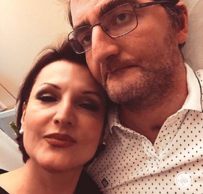 "ცოტნემ დაიწყო მეტყველება, ყოველდღიურად ახალ-ახალ სიტყვებს ამბობს" - რას ჰყვება ანა ჯაბაური ცოტნე გამსახურდიას ჯანმრთელობის მდგომარეობაზე