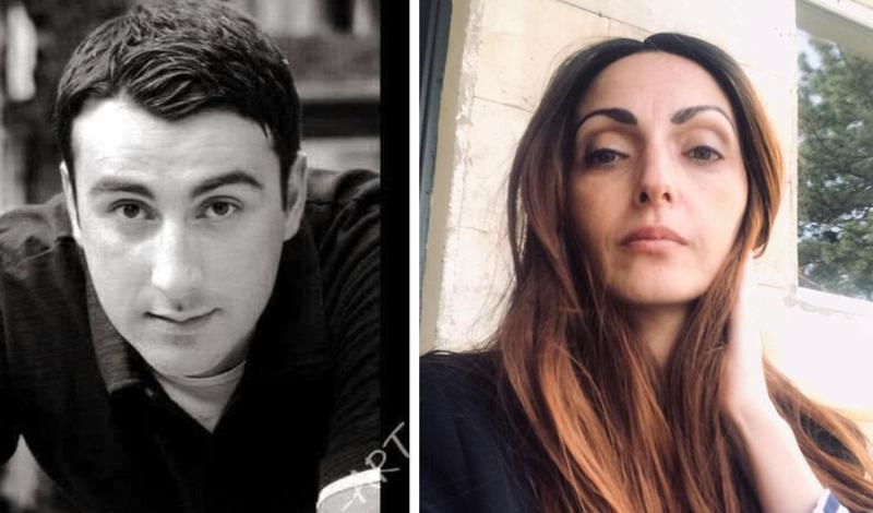 "სცემდა აუდიტორიაში და სცემდა უმოწყალოდ" - ბესო ზანგურს კიდევ ერთ ძალადობაში ამხელენ