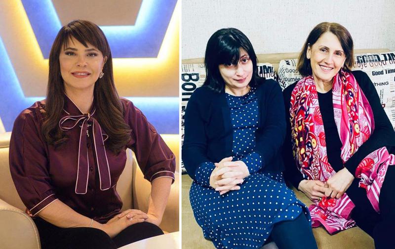 "აღმოვჩნდით წამყვანის მხრიდან ფსიქოლოგიური ძალადობისა და შეურაცხყოფის მსხვერპლები" - "ფარულ კონვერტს" პროდიუსერები ტოვებენ