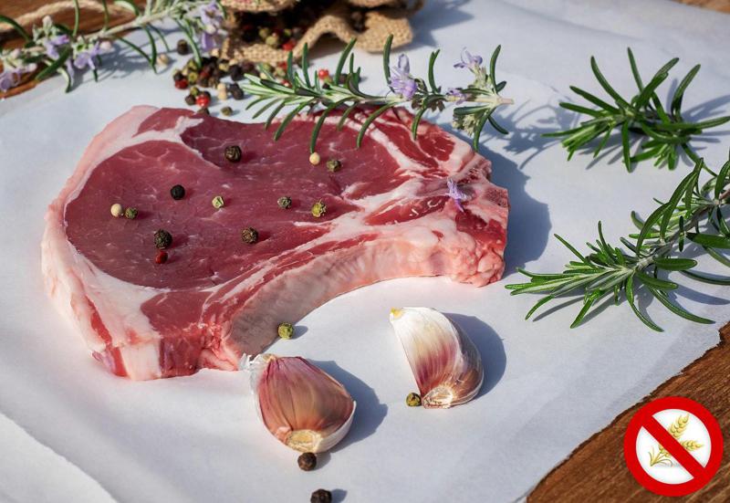 რა არის გლუტენი, რომელსაც  ძალიან ბევრი საკვები პროდუქტი შეიცავს და რატომ არის ის მავნე?