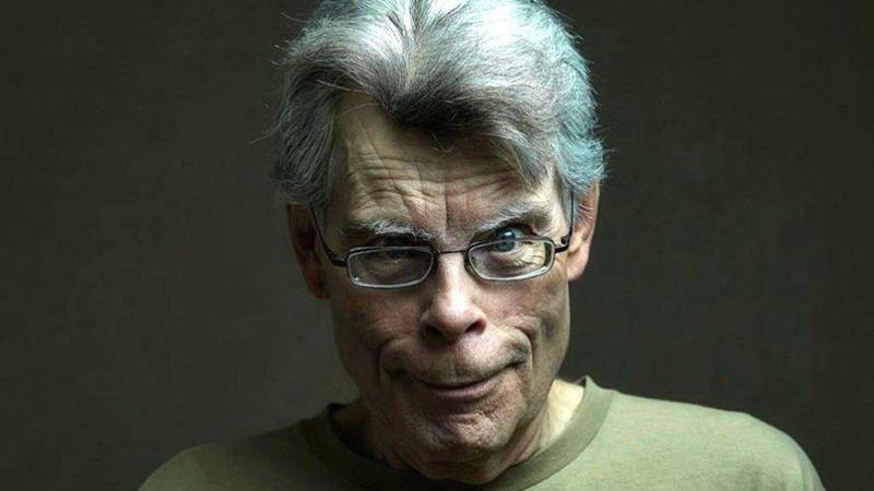 ყველაზე საინტერესო ფაქტები სტივენ კინგზე - საშინელებათა ჟანრის მეფეზე, რომელიც 40 წელზე მეტია, მთელს მსოფლიოს თავისი ფანტაზიით აშინებს