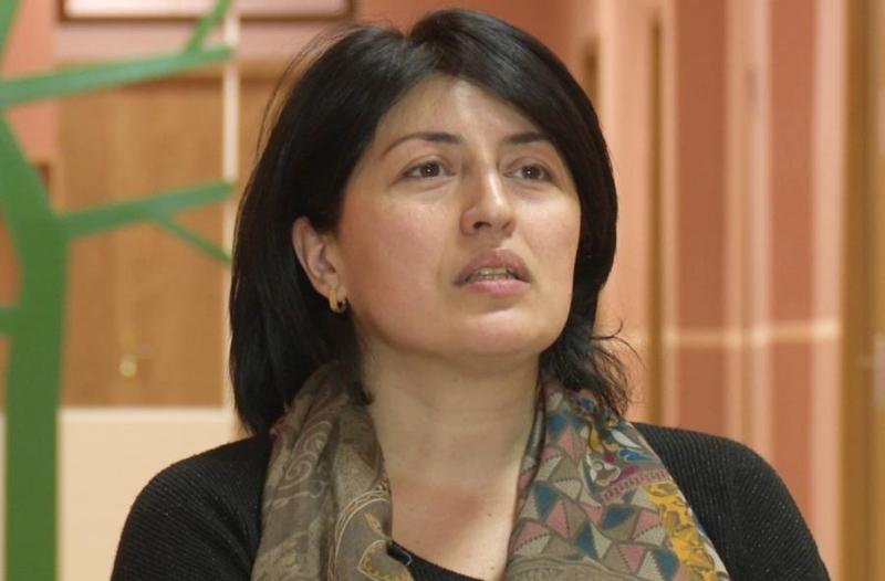 უნდა იცოდეს თუ არა სკოლამდე ბავშვმა წერა-კითხვა - ფსიქოლოგის რეკომენდაცია