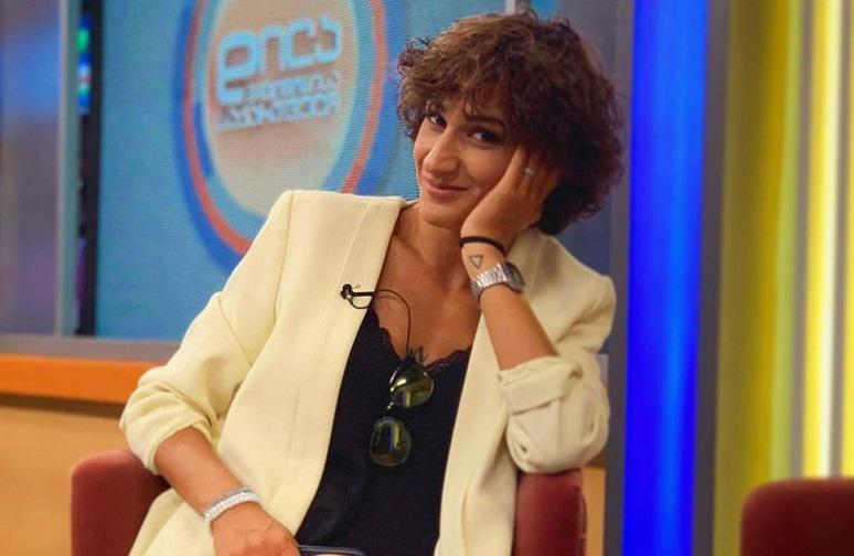 "ჩვენების მიცემას არ ვაპირებ, არც ჩივილს, არ მინდა, რომ ბესო ზანგური დაიჭირონ" - რას ამბობს ნინუცა მაყაშვილი, რომელიც გამოკითხვაზე შსს-ში დაიბარეს