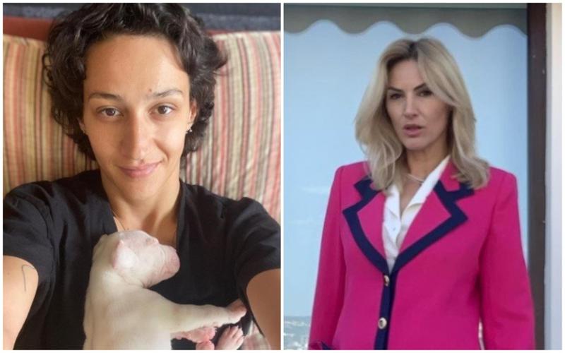 "მიყვებოდა, რომ იწვა ლოგინში, აზრს ვერ ხედავდა ცხოვრების... ჩემთვის კი ვიფიქრე, ამას რაღაც მიზეზი ექნებოდათქო" - რას იხსენებს ფაცაცია მაყაშვილზე?