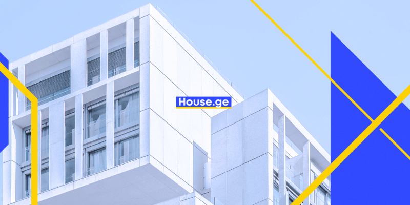 რა უნდა გაითვალისწინოთ, თუ ახალაშენებული ან მშენებარე ბინის შეძენას გეგმავთ