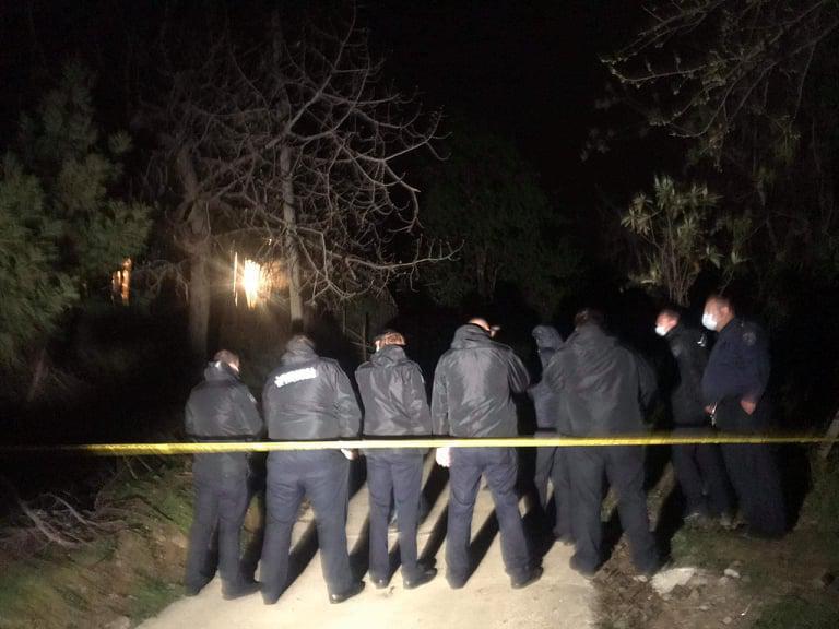 "ძმებს დავა სახლთან დაკავშირებით ჰქონდათ, ვერ იყოფდნენ" - რას ჰყვებიან ქობულეთში მომხდარ მკვლელობაზე ადგილობრივები?