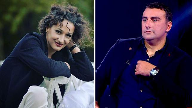 "იმ ღამეს არც გვიკამათია. დილით კოცნით გამაცილა... მეგონა სახლში და ყოფილა ბათუმში. იცოდა, რომ ტყუილს არ ვაპატიებდი" - ზანგური ყოფილი ცოლის ბრალდებებს დეტალურად პასუხობს