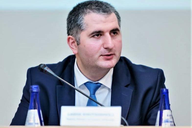 საქართველომ, ლონდონის საფონდო ბირჟაზე, 500 მილიონი დოლარის 5-წლიანი ევროობლიგაციები გამოუშვა - "ინვესტორების უპრეცედენტოდ მაღალი აქტიურობა დაფიქსირდა"