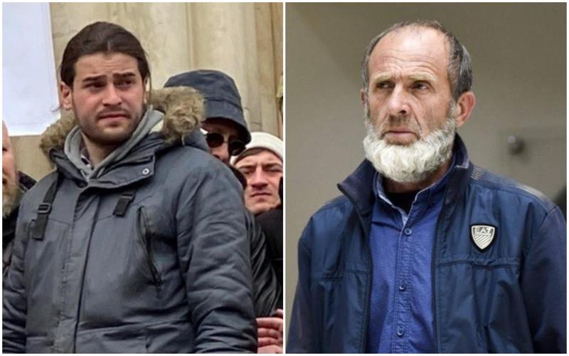 "მივხვდი, რომ პროვოკაციას მიმზადებდნენ... იქ  არასასურველი სტუმარი ვიყავი" - რას წერს მაჩალიკაშვილი ნამახვანჰესის საწინააღმდეგო აქციაზე მომხდარ ფაქტზე