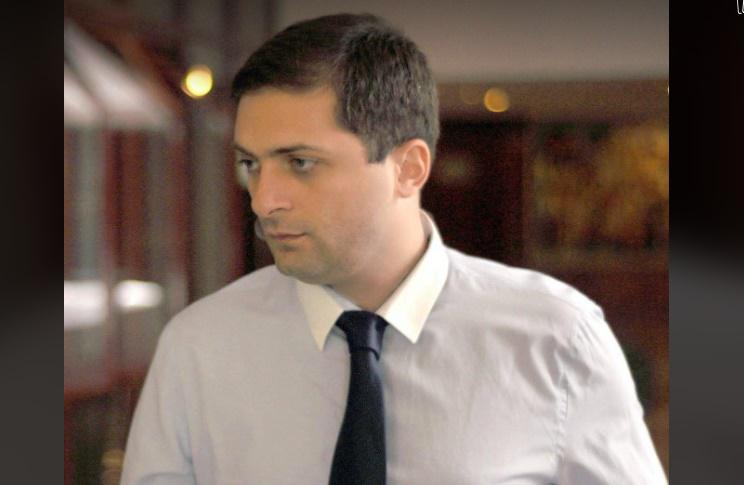 37 წლის კობა ალხაზაშვილს კვლავ საზოგადოების დახმარება ესაჭიროება