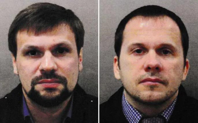 ჩეხეთიდან გაძევებული 18 რუსი დიპლომატი და ორი ძებნილი რუსი მამაკაცი - რა დეტალები ხდება ცნობილი ქვეყანაში იარაღის საწყობში აფეთქებასთან დაკავშირებით