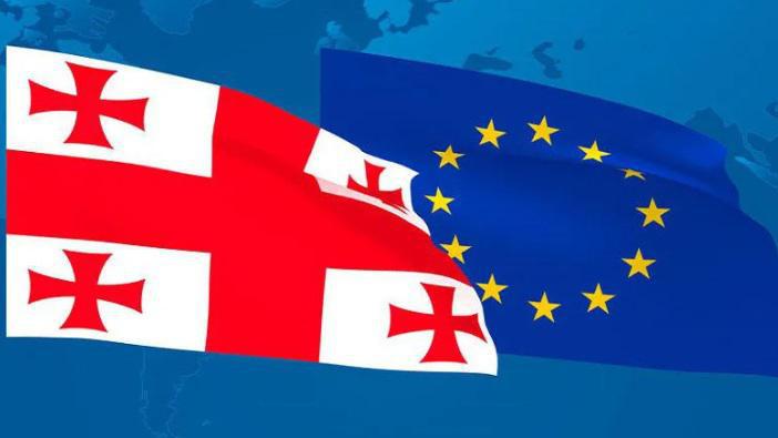 "ამ კანონის საბოლოო მიღებას შეიძლება ჩვენი ურთიერთობებისთვის სავალალო შედეგები მოჰყვეს" - საქართველოში ევროკავშირის უმაღლესი წარმომადგენლის განცხადება