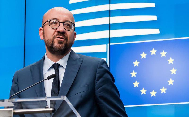 მედიატორების დოკუმენტით, პოლიტპატიმრებად შეფასებული პირები ხელისუფლებასა და ოპოზიციას შორის შეთანხმების გაფორმებიდან 1 კვირაში უნდა გათავისუფლდნენ