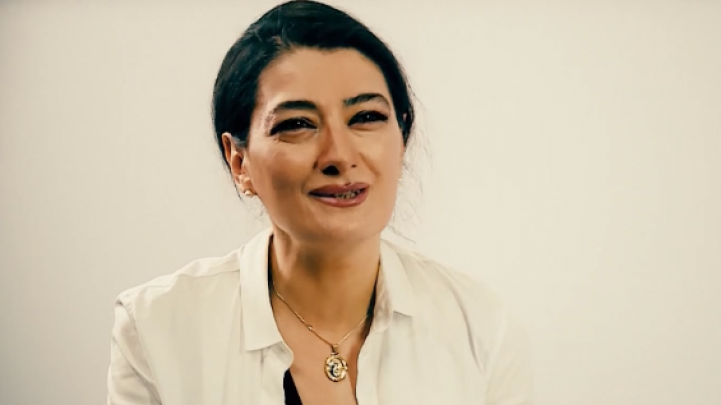 "ფიქტიურ ქორწინებას" ჰგავს, ვერ გაფორმდება ეს "საოცნებო დოკუმენტი" გამარჯვებად" - როგორ ეხმაურება თაკო ჩარკვიანი შარლ მიშელის ახალ წინადადებას?