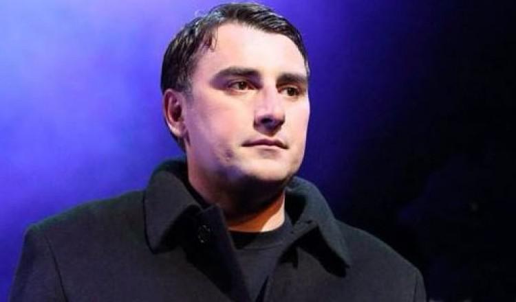 "პოლიციის პიკაპით დამეცნენ, ბავშვები რა მდგომარეობაში გყავთო... ამ უნამუსობას არ გაპატიებთ!" - რას წერს ბესო ზანგური "ფეისბუქზე"?