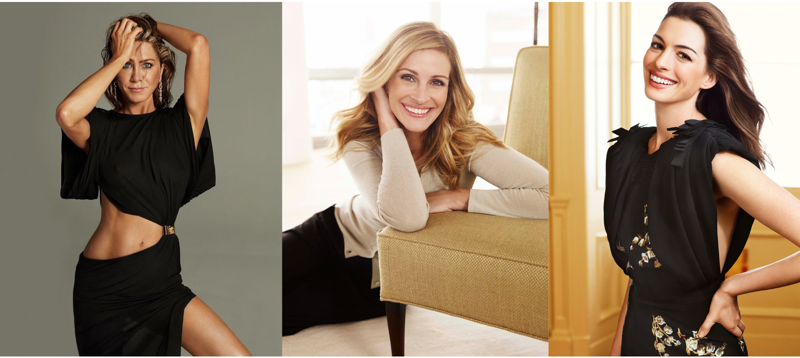 ცნობილი გერმანული ბრენდი, Dr.Hauschka უკვე საქართველოში ექსკლუზიურად დოიჩე აფთიაქში იყიდება