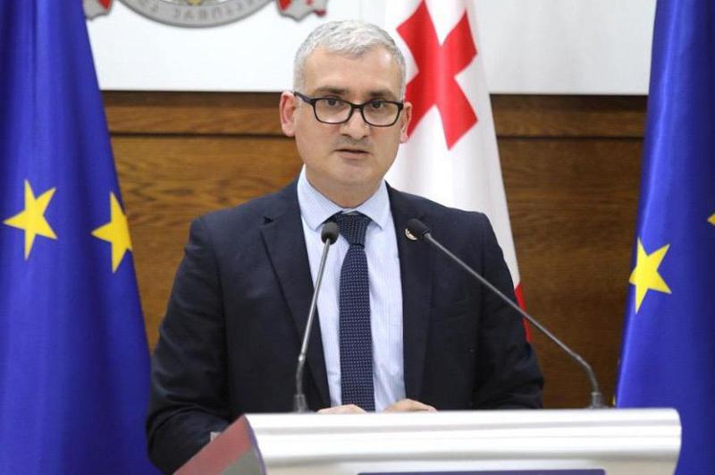 მთავრობამ რამდენიმე შეზღუდვა შეამსუბუქა - რა გადაწყვეტილება მიიღო საკოორდინაციო საბჭომ?