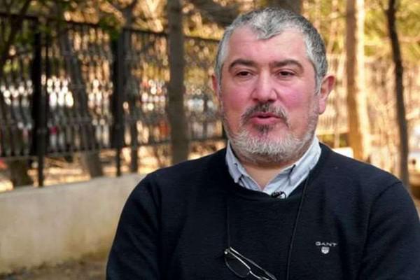 რამდენად ეფექტურია საქართველოში არსებული ვაქცინები "ინდური შტამის" მიმართ - ვახტანგ კალოიანი კონკრეტულ ციფრებს ასახელებს