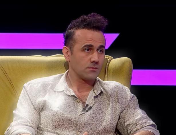 "ცოლზეც ათასი სისულელე ილაპარაკა. არადა, მე პირიქით ვიცი" - რას ჰყვებიან მიშა ანდღულაძის დედა და ძმა იუმორისტის სკანდალური ინტერვიუს შემდეგ