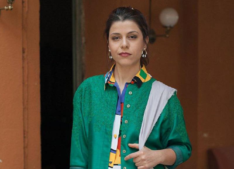 "რამდენჯერმე გავხდი თავდასხმის ობიექტი. ყველაფერი ბავშვის თვალწინ ხდებოდა" - მას შემდეგ, რაც ლესბოსელ წყვილს თავს დაესხნენ, ანი სუბელიანი მის მიმართ გამოხატულ აგრესიას იხსენებს