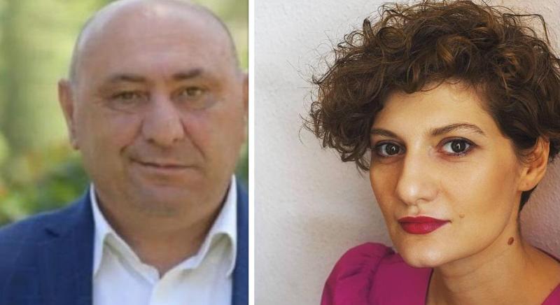 "პირდაპირ ხომ არ ჩავწეროთ კოდექსში რომ პოლიტიკოს კაცებს სექსუალური ძალადობისთვის არ აკავებდნენ?" - რას წერს ბაია პატარია გოგი წულაიას შესახებ ოპოზიციური პარტიების განცხადებაზე