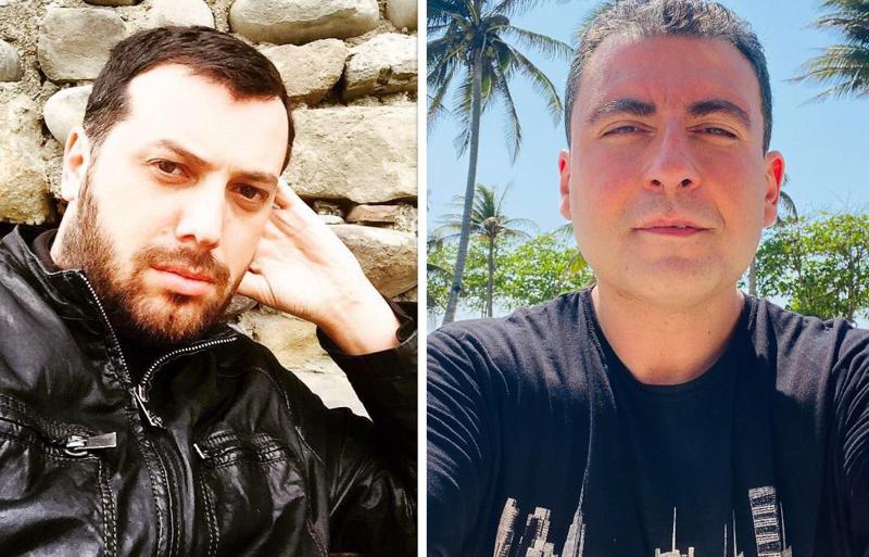 "ძალიან გაეზარდათ მადა მეუფეებს... წყლის გარდა, სხვა რაღაცების გაყიდვაც მოინდომეს" - გიორგი სიგუა ამბობს, რომ Gem Fest-ი საპატრიარქოს ფულით შეიქმნა: სკანდალური "ლაივი" პეტრე კოლხთან ერთად