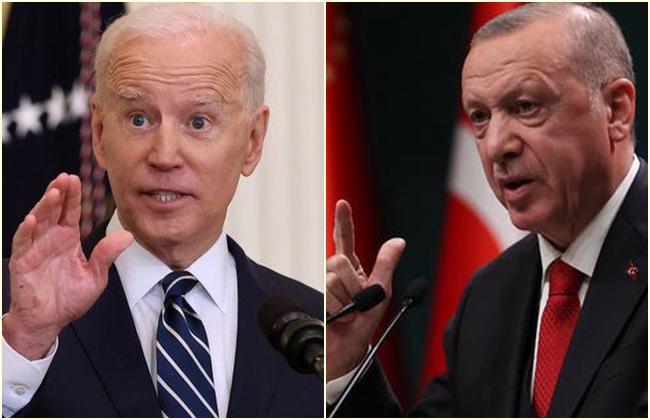 თუ ბაიდენი სომეხთა გენოციდს აღიარებს, როგორ შეიძლება ეს ჩვენს რეგიონზე აისახოს ? - "ვვარაუდობ, რომ აშშ-მა გარკვეული მესიჯი გაგზავნა და თურქეთს რაღაც დაათმობინა“