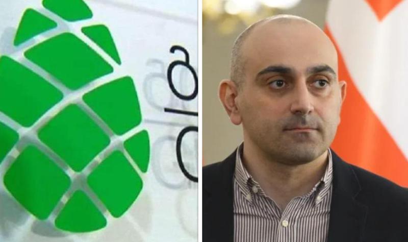 "ქალები დაწერენ განცხადებას, რომ მანდატზე ამბობენ უარს" - "გირჩი“ პარლამენტში ალექსანდრე რაქვიაშვილის შეყვანის მიზნით, პარტიის სიიდან ყველა ქალის ჩახსნას გეგმავს