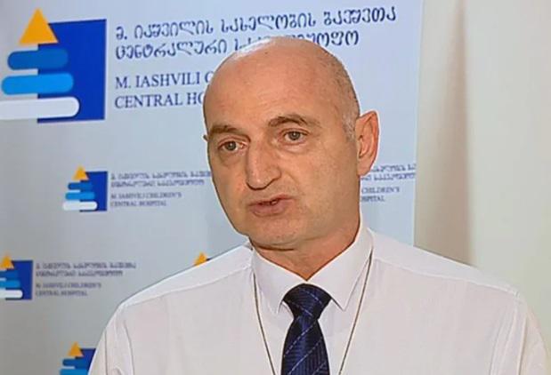 შეიძლება თუ არა სიმსივნის დროს კორონავირუსის საწინააღმდეგო ვაქცინის მიღება და რა ფაქტორებია გასათვალისწინებელი