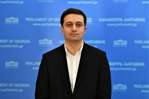 "გუშინ ვიხილეთ, რომ სტრასბურგის გადაწყვეტილებით ისევ ორივე მხარე იყო კმაყოფილი, როგორც არჩევნების შემდეგ" - ლევან იოსელიანი