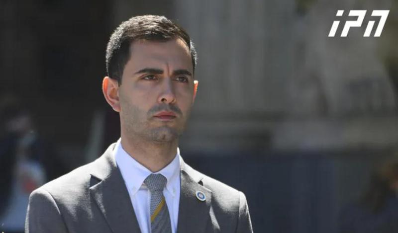 ცნობილი ხდება, რომ ჯარისკაცების მიმართ არაადამიანური მოპყრობის საქმის კიდევ ერთმა ფიგურანტმა,  ერთი თვის წინ, თავი მოიკლა - რა განაცხადა პროკურორმა?