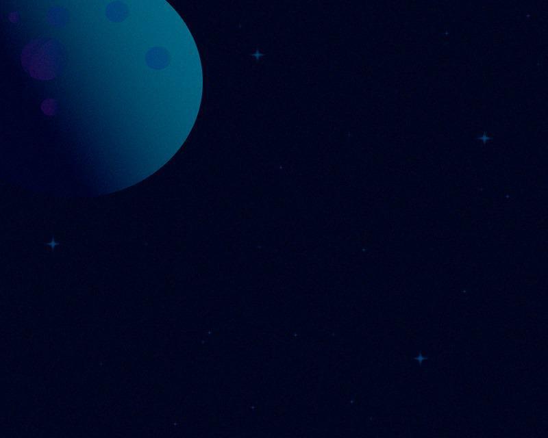 როგორ ავიღოთ სწრაფი სესხი 24/7-ზე სფეისში?