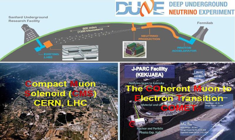 საქართველოს ტექნიკური უნივერსიტეტი საერთაშორისო თანამშრომლობას ყოველწლიურად აფართოვებს