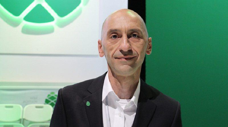 "თამარ ჟვანიას პოსტზე დარჩენა არაადეკვატური იქნება, მაგრამ გადადგომა არ ყოფილა შეთანხმების ნაწილი" - ვახტანგ მეგრელიშვილი