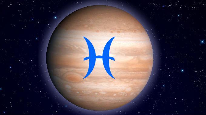 ბედნიერების პლანეტა ნიშანს იცვლის - ასტროლოგები მსოფლიოში მოსალოდნელ დიდ ცვლილებებსა და ზოდიაქოს 3 ნიშანზე, რომლებსაც ერთი წელი სასიკეთო პერიოდი ელით