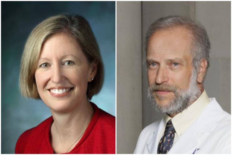 ორსულობა, "საეჭვო ნივთიერებები", გვერდითი ეფექტები -  მითები და სინამდვილე კორონავირუსის საწინააღმდეგო ვაქცინებზე და პასუხები ყველა საინტერესო კითხვაზე