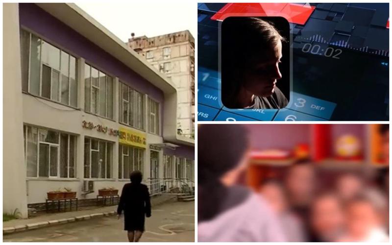 "ჩემი შვილი ბაღიდან დალურჯებული გამოვიყვანე... პედაგოგმა სახეში დაარტყა" - სავარაუდო ძალადობა 3 წლის ბავშვზე და 128-ე ბაღის პასუხი