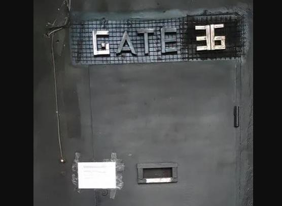 ფართომასშტაბიანი გასართობი ღონისძიებები თბილისსა და მის შემოგარენში - დაჯარიმებულია 5 ფიზიკური და 1 იურიდიული პირი