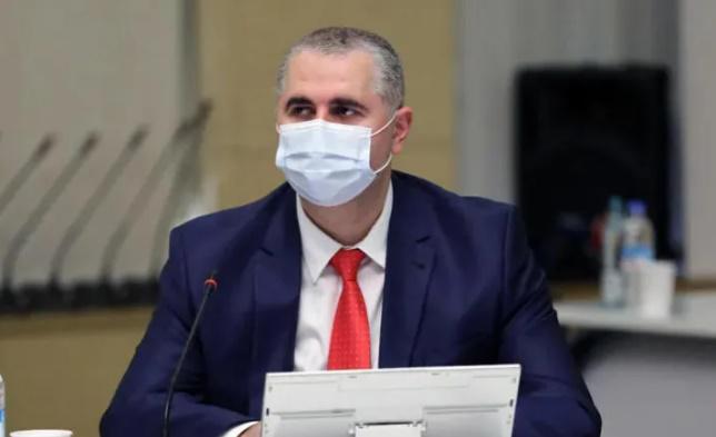 რა შეზღუდვები უწესდება ონლაინ სათამაშო ბიზნესს და ვის აეკრძალება მასში მონაწილეობა?