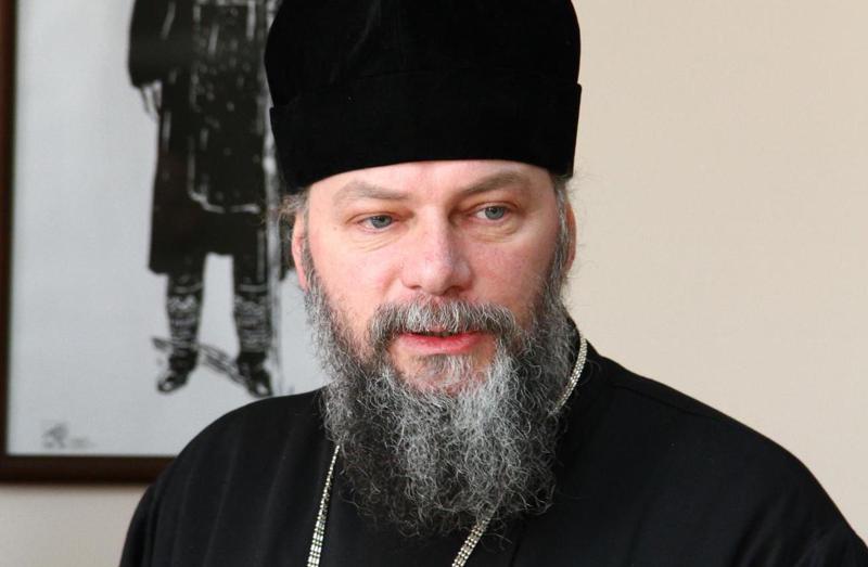 "მაქვს ეჭვი, რომ დღეს პატრიარქმა მოინდომა ძალაუფლების გადაბარება, თუმცა სინოდი ვერ დაითანხმა" - პეტრე ცაავა