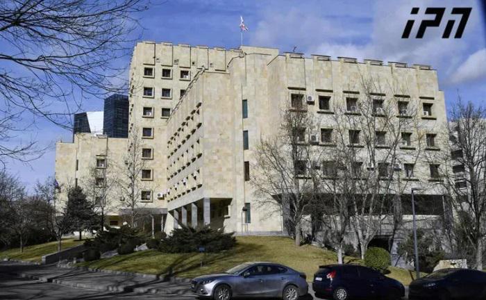 ლექსო ლაშქარავას გარდაცვალების საქმის ფარგლებში, ნარკოტიკების უკანონო გასაღების და შეძენა-შენახვის ფაქტზე ერთ პირს ბრალდება წარედგინა - პროკურატურის განცხადება