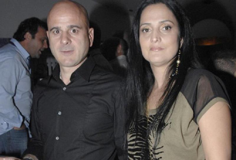 თემურ ქეცბაია კლინიკაში გადაიყვანეს - რა ინფორმაციას ავრცელებს ქეცბაიას მეუღლე