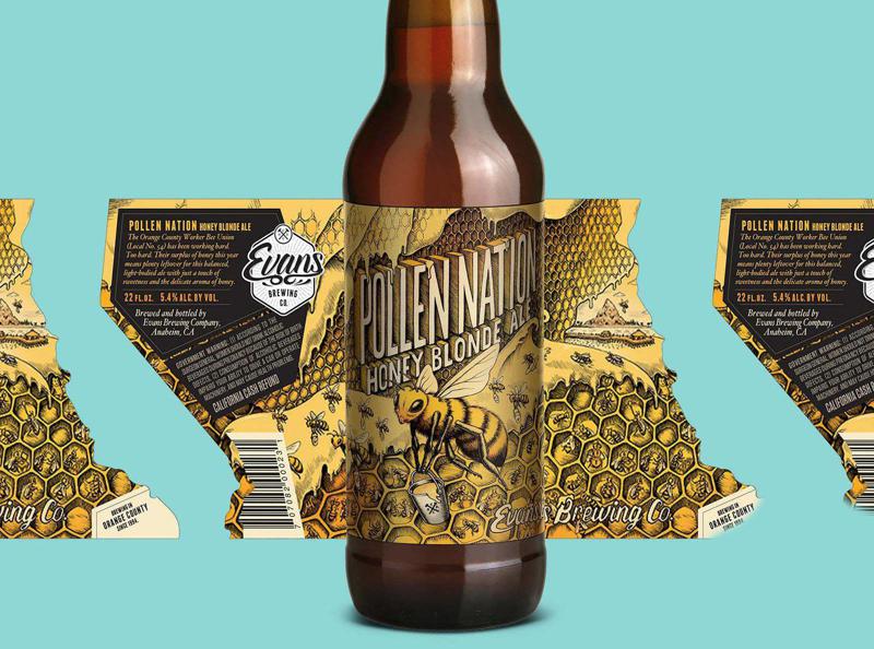 მსოფლიოში ყველაზე ტრენდული ეტიკეტები - როგორ ზრდიან ისინი პროდუქტის გაყიდვებს