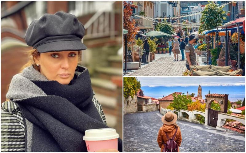 "დათრგუნული მასპინძელი უცნაური შესახედია" - რა გავლენას ახდენს მკაცრი რეგულაციები ტურიზმზე და რა რჩევებს აძლევს აშშ-ში მომუშავე მკვლევარი საქართველოს?