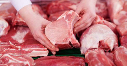 სურსათის ეროვნული სააგენტო და FAO მოსახლეობას მოუწოდებენ